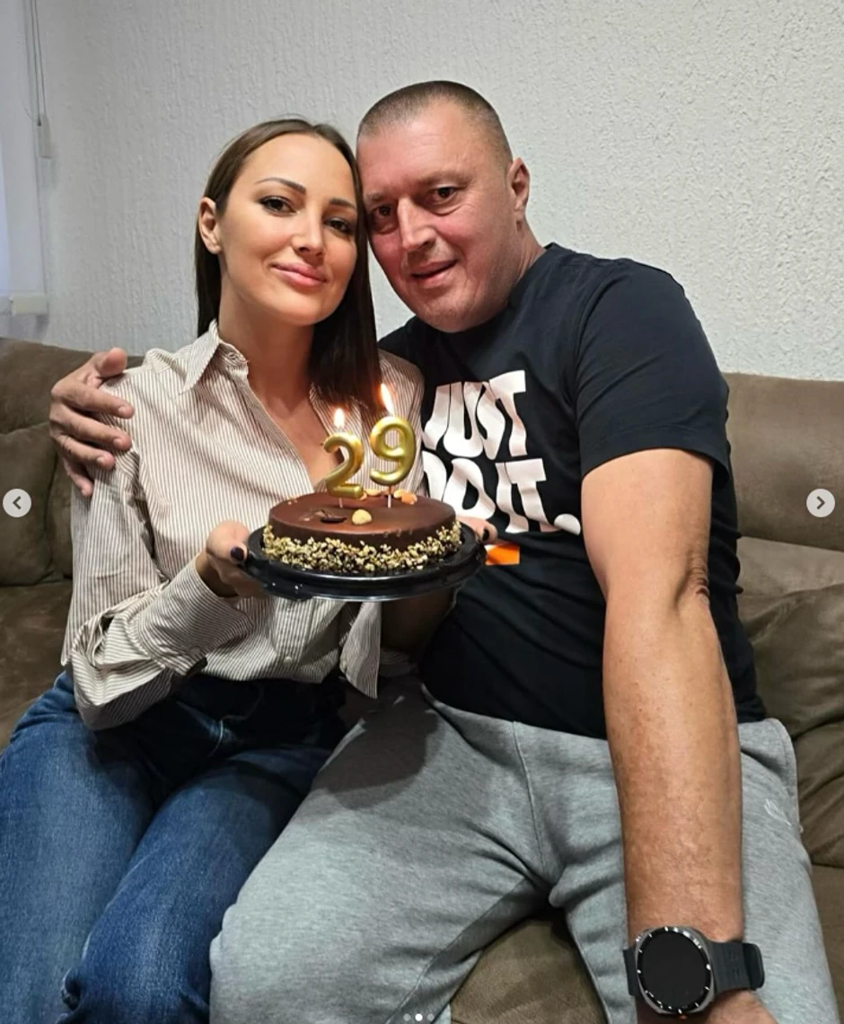 Aleksandra Prijović