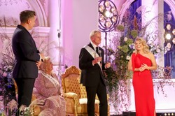 Nowy randkowy show w TVP.  Będzie sukces na miarę "Sanatorium miłości"?