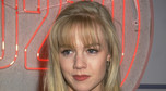 Jennie Garth w 1999 r.