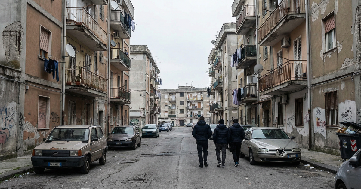 Giuseppe-Musella-uccide-la-sorella-Ylenia-22-anni-arrestato-dopo-la-fuga-a-Napoli