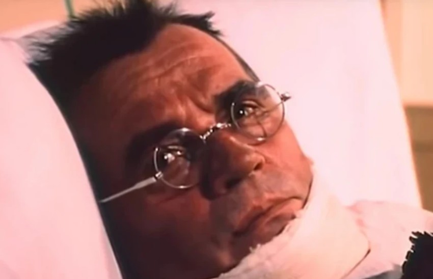 Dragan Maksimović Maksa