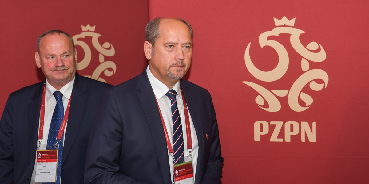 Pilka nozna. MS U20. Polska - Tahiti. 26.05.2019