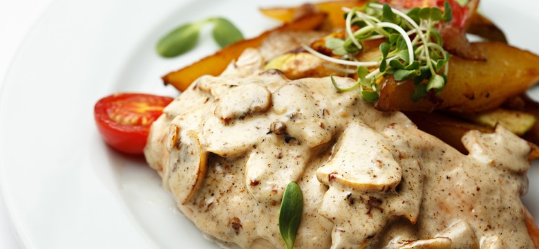 Niedobór kwasów omega-3 – globalny problem zdrowotny