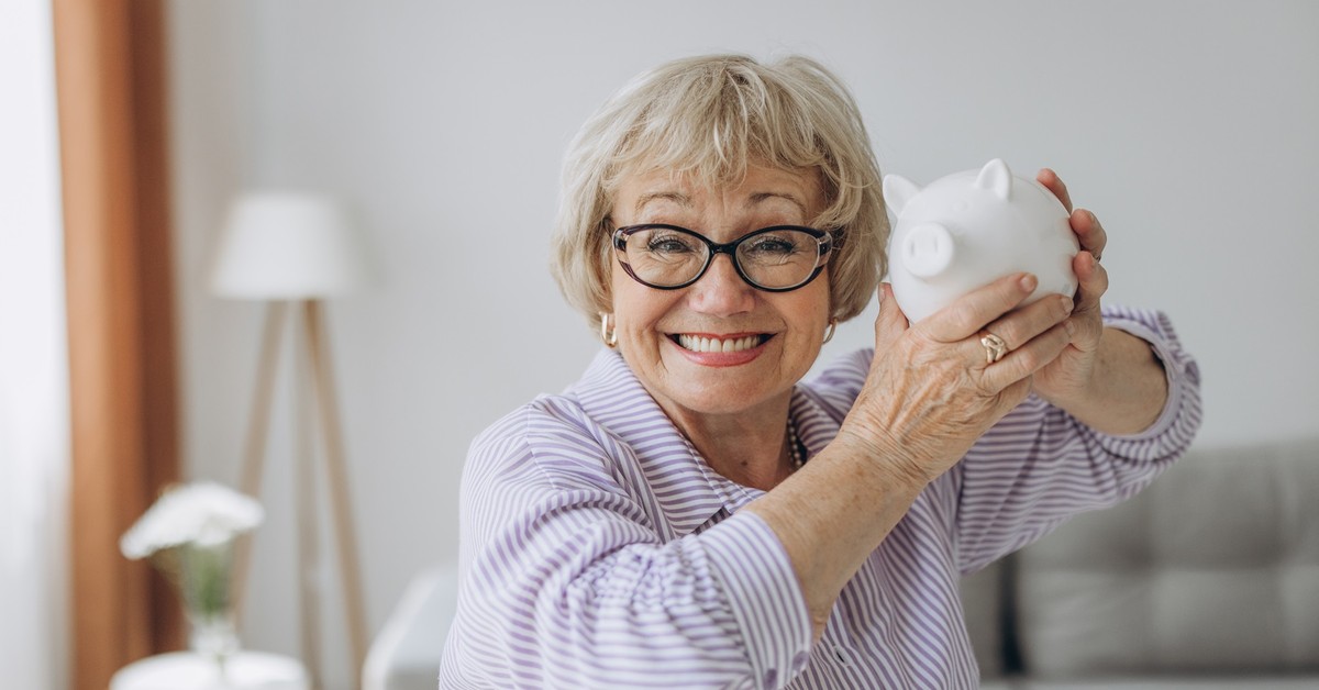 Likwidacja biznesu w wieku 67 lat? To podejrzane – mówi skarbówka i dopatruje się podatkowej optymalizacji