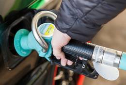 Od stycznia 2023 r. paliwa w Polsce w cenach europejskich. Będzie 9-10 zł za litr?