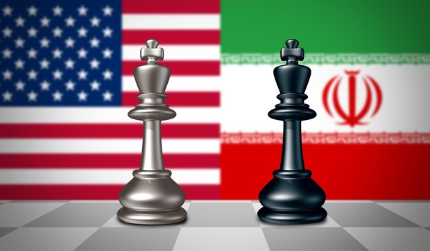 BBC | Foto: Getty Images