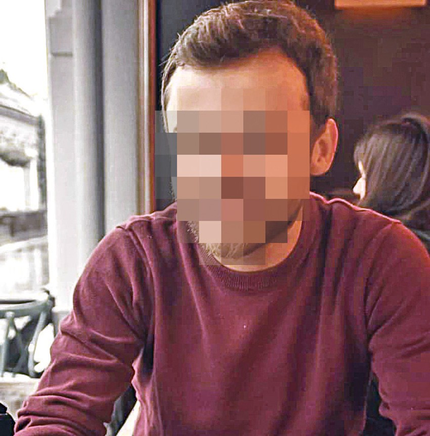 Sumnja se da je Igor H. koji je upravljao BMW-om prošao na crveno svetlo na semaforu i tada udario nesrećnu ženu. Nakon što je Olivera Marković preminula, vozač je priveden 