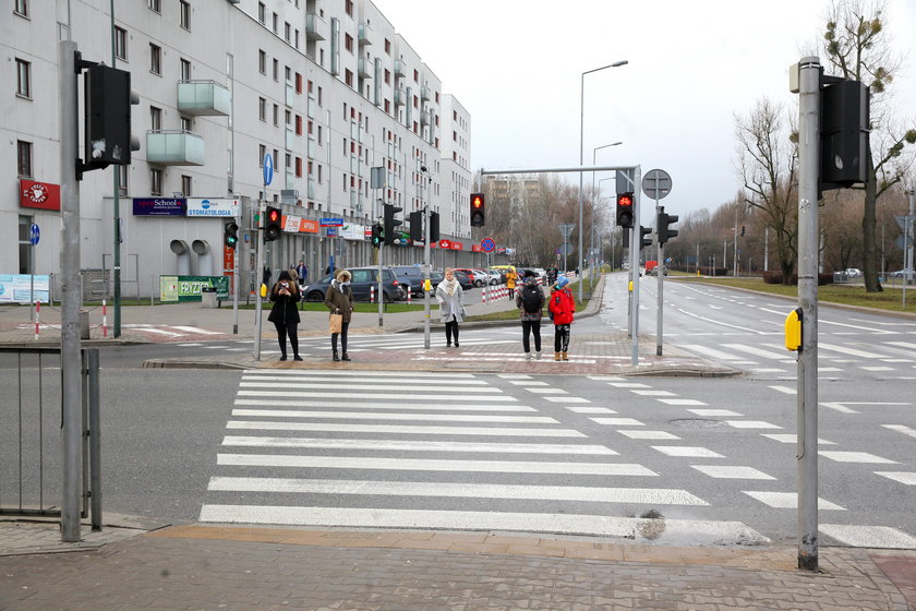 Wyjątkowe, bo aż potrójnie oświetlone