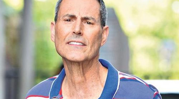 Kém volt Uri Geller