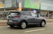 Mazda CX-3 2.0 po liftingu