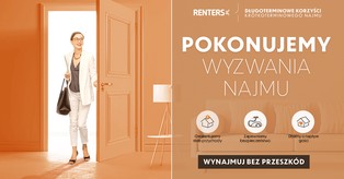 Kompleksowy przewodnik inwestowania w nieruchomości