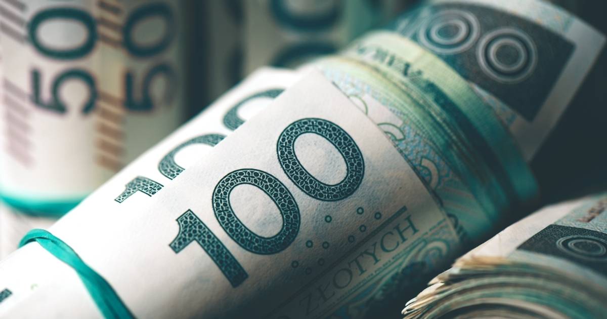 Skarbówka może sprawdzić konto. Nie chodzi tylko o wielkie kwoty