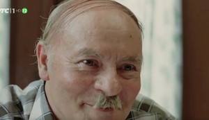 Milivoje Mića Tomić
