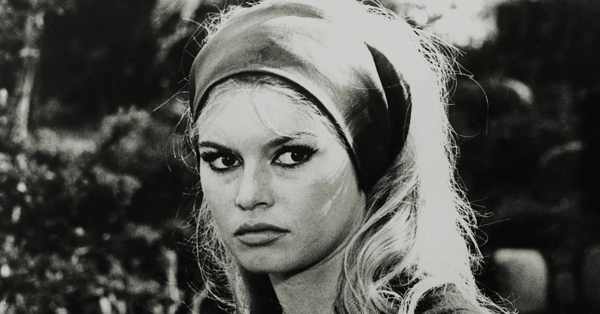 Zmarła wielka Brigitte Bardot. Wiadomo, gdzie zostanie pochowana