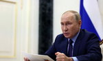 Władimir Putin wygłosił orędzie do narodu. Podpisał dekret o częściowej mobilizacji wojskowej. "Celem Zachodu jest osłabienie, podział i zniszczenie Rosji"