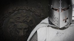 QUIZ. 13 trudnych pytań z historii. 80 proc. śmiałków oblewa ten test