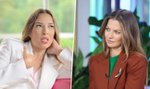 Anna Lewandowska kontra Ewa Chodakowska. Czy faktycznie doszło do kradzieży pomysłu? No cóż, w tle jest wielka kasa...