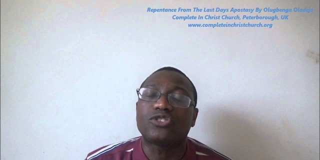 UK pastor says oral sex, doggy style will take people to hell! Pulse Nigeria gangbang 640x320 pic UK pastor says oral sex, doggy style will take people to hell! Pulse Nigeria pic