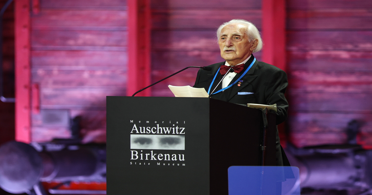 Jeden-z-ostatnich-ocala-ych-z-Litzmannstadt-Getto-obchodzi-100-urodziny