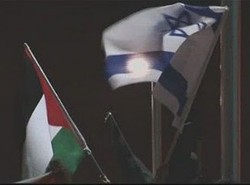 Sztuka dopadła artystę