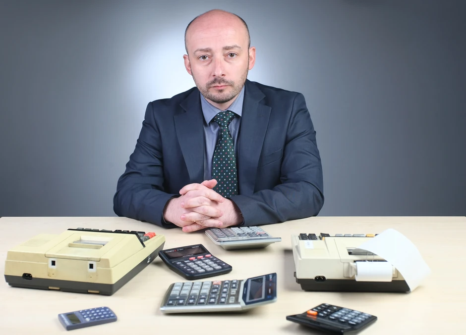 Vladimir Vučković foto Djordje Kojadinovic