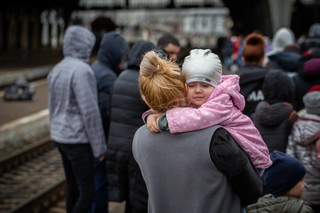 Rząd przygotował plany masowej ewakuacji ludności. Polska szykuje się na najgorszy scenariusz