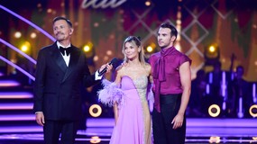Maja Bohosiewicz jednak zrezygnowała z "Tańca z Gwiazdami. Tak tłumaczy się w sieci