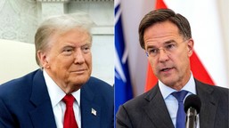 amerykański politolog: nato już nie ma. cała nadzieja w niemczech