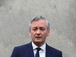 Tusk załatwi Polsce KPO? Biedroń: Wierzą w to chyba tylko Giertych i Lis