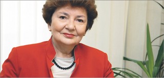 'Resort nauki powinien płacić za kształcenie studentów w szpitalach klinicznych'