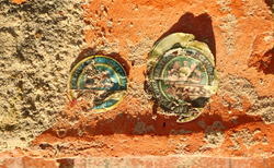 Niezwykłe odkrycie podczas prac archeologicznych w Warszawie. "To jak kapsuła czasu"