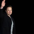 "Zrezygnuję, jak znajdę wystarczająco głupiego". Musk reaguje na wyniki ankiety