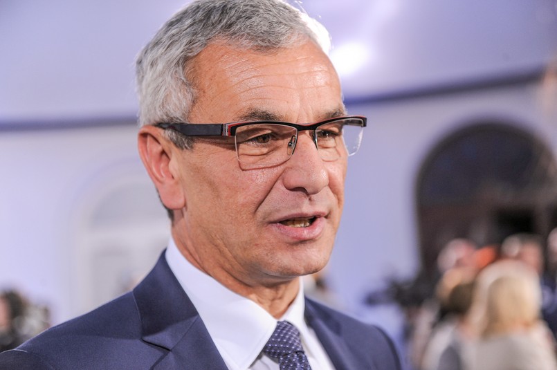 Andrzej Biernat