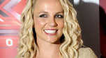 Britney Spears na castingu do "X Factor"
