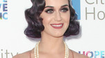 Katy Perry w halce