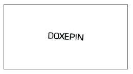 Doxepin Teva