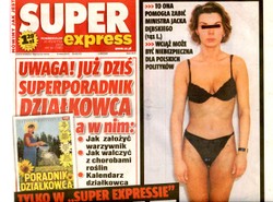 Zobacz, jak naprawdę wygląda "Inka"