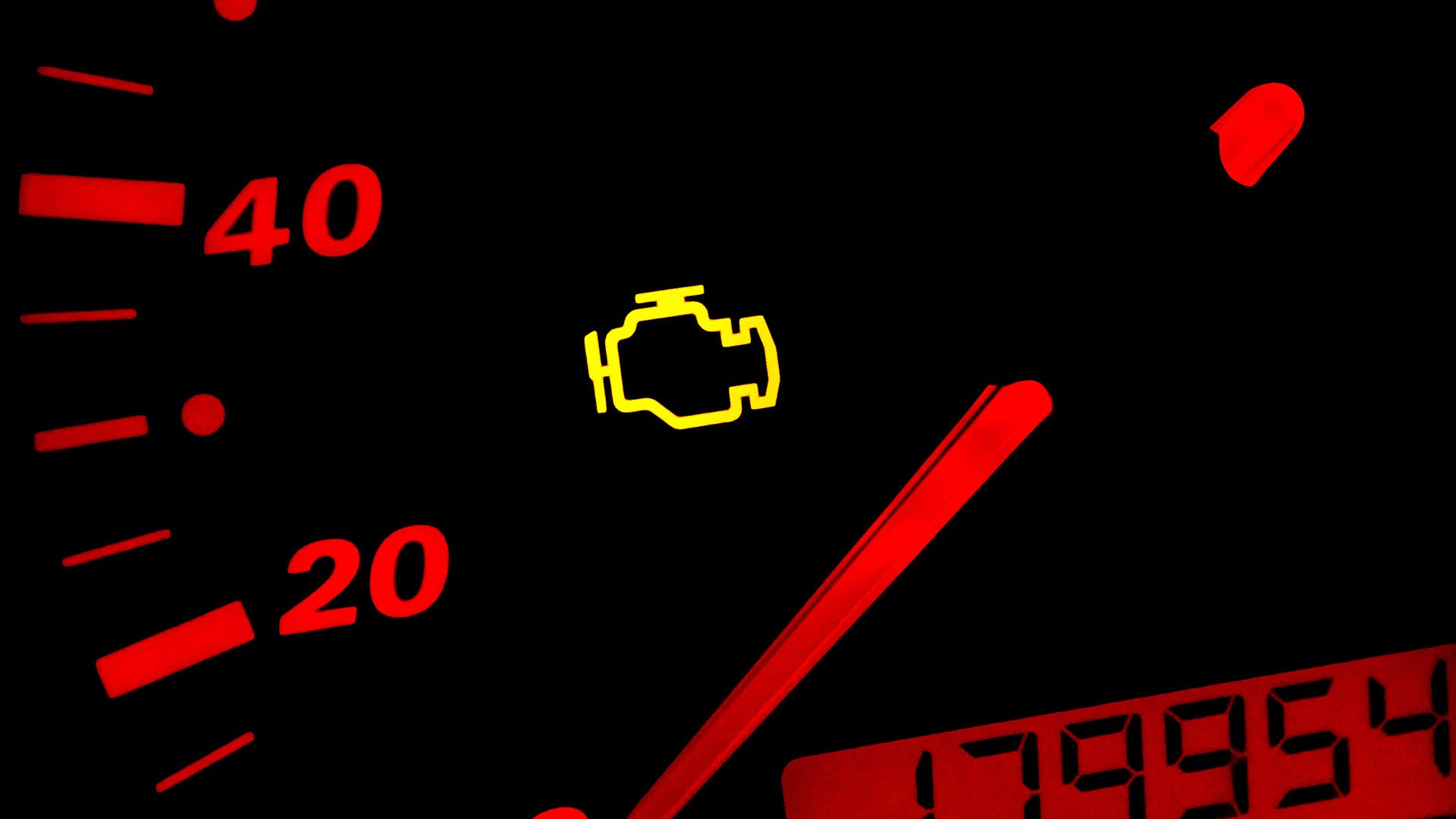 Найти ошибку двигателя. Найти ошибку двигателя. Ошибка мерседес w204. Лампочки-индикатора check engine,. Лампа чек.