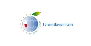 Przyszłość Systemu Ochrony Zdrowia na Forum Ekonomicznym w Karpaczu