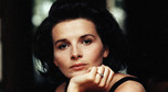 Juliette Binoche — kiedyś i dziś