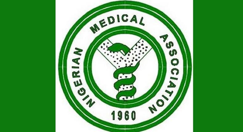 Nigerian Medical Association.