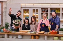 Nowa para w "Pytaniu na śniadanie". Tego się chyba nikt nie spodziewał [FOTO]