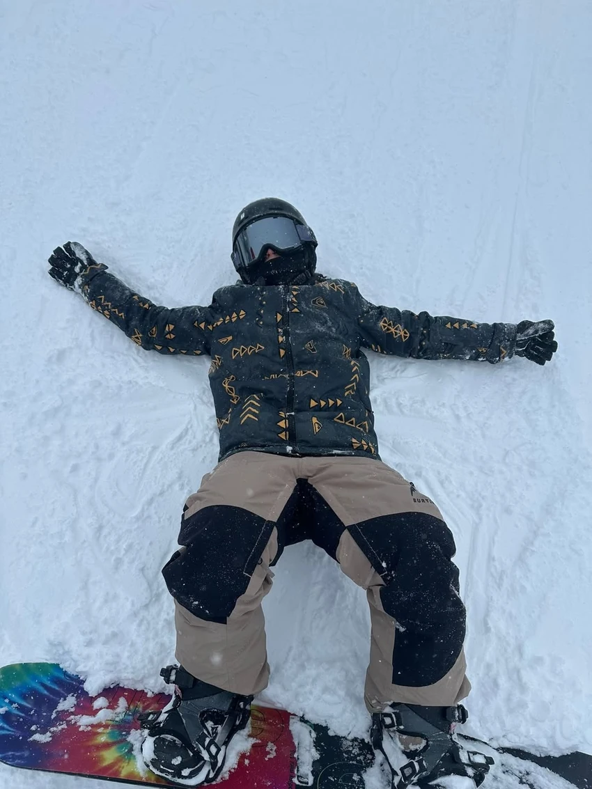 Seka i Veljko sa sinovima