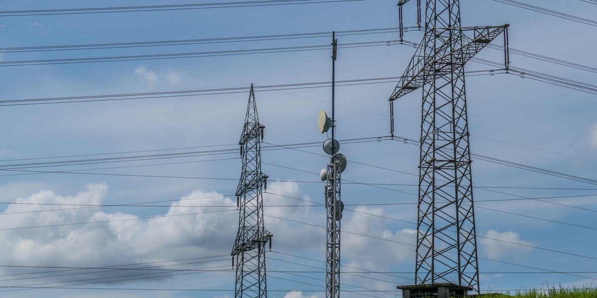 U operatorów infrastruktury krytycznej działają sztaby kryzysowe, które całodobowo monitorują sytuację. 