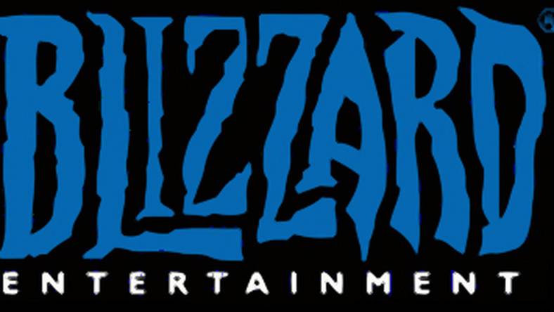 Akademia World of Warcraft, czyli wakacje z Blizzardem