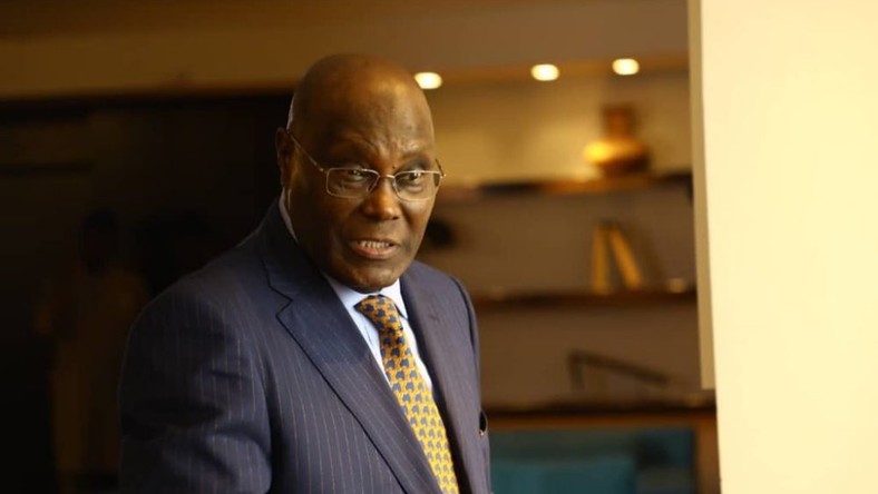 Atiku Abubakar (naija news agency)