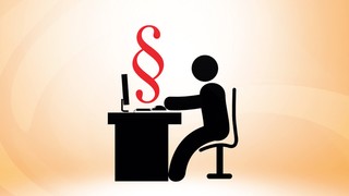 Przejście urzędnika na emeryturę. Czy można go zatrudnić na to samo stanowisko?