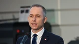 Polski wywiad potwierdza. Rosja może nas zaatakować już w 2027 roku