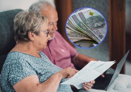 ryczalt-energetyczny-2026-ile-wynosi-od-marca