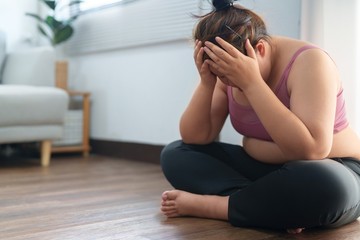 Szeretnék leszokni a dohányzásról, de nem szeretnék hízni, mit tegyek? Az orvos válaszol